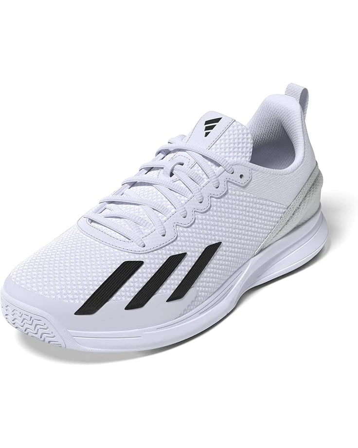 adidas Courtflash Speed | Sneakers & Athletic Shoes 4 adidas Courtflash Speed | Sneakers & Athletic Shoes - Image 4