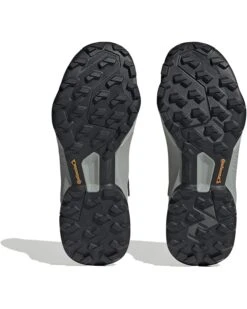 adidas Outdoor Terrex Swift R3 GORE-TEX® | Hiking -Dasadi Store 715uG3lQeZL. AC SR736920