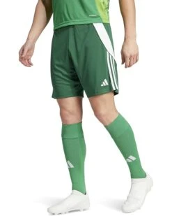 adidas Tiro 24 Shorts -Dasadi Store 715zTWMFmBL. AC SR736920