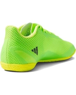 adidas X Speedportal.4 Indoor | Sneakers & Athletic Shoes -Dasadi Store 716261YyTyL. AC SR736920