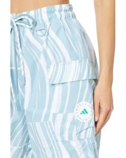 adidas by Stella McCartney TrueNature Hiking Shorts HT1120 -Dasadi Store 7164sAhU L. AC SR736920