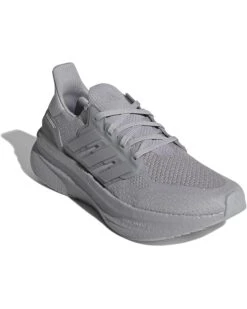 adidas Running Ultraboost 5 | Sneakers & Athletic Shoes 18 adidas Running Ultraboost 5 | Sneakers & Athletic Shoes -Dasadi Store 7168NVYcTRL. AC SR736920