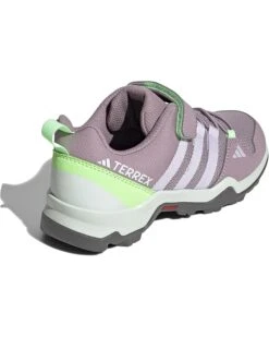 adidas Outdoor Kids Terrex AX2R CF (Little Kid/Big Kid) | Hiking -Dasadi Store 716AguuoFL. AC SR736920