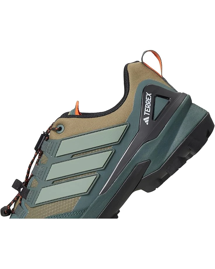 adidas Outdoor Terrex Skychaser GORE-TEX® Hiking Shoes 6 adidas Outdoor Terrex Skychaser GORE-TEX® Hiking Shoes - Image 6