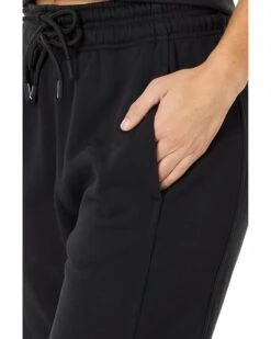 adidas by Stella McCartney Regular Sweatpant IB6860 | Pants -Dasadi Store 716Ehjm5CvL. AC SR736920