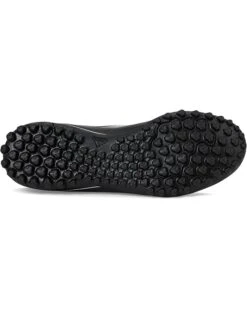 adidas Kids Goletto Ix Turf Soccer Cleats (Little Kid/Big Kid) | Sneakers & Athletic Shoes -Dasadi Store 716HYoX5hDL. AC SR736920