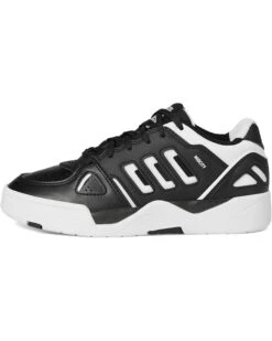 adidas Kids Midcity Low Shoes (Big Kid) | Sneakers & Athletic Shoes -Dasadi Store 716HlldBThL. AC SR736920