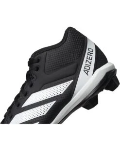adidas Kids Adizero Impact.2 Molded American Football Shoes (Toddler/Little Kid/Big Kid) | Sneakers & Athletic Shoes 13 adidas Kids Adizero Impact.2 Molded American Football Shoes (Toddler/Little Kid/Big Kid) | Sneakers & Athletic Shoes -Dasadi Store 716I5kQgPdL. AC SR736920