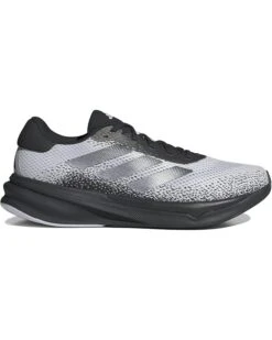 adidas Running Supernova Stride | Sneakers & Athletic Shoes -Dasadi Store 716JYRfME6L. AC SR736920