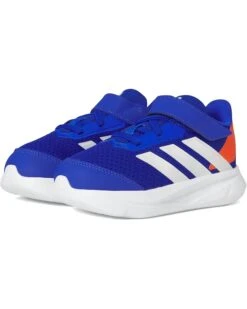 adidas Kids Duramo SL 2.0 Elastic Lace Sportswear Shoes (Toddler) | Sneakers & Athletic Shoes 17 adidas Kids Duramo SL 2.0 Elastic Lace Sportswear Shoes (Toddler) | Sneakers & Athletic Shoes -Dasadi Store 716QQpzIEXL. AC SR736920