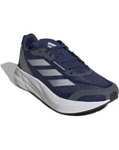 adidas Running Duramo Speed | Sneakers & Athletic Shoes