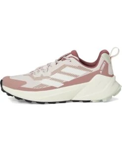 adidas Outdoor Terrex Trailmaker 2.0 Hiking Shoes -Dasadi Store 716TRdJVvoL. AC SR736920