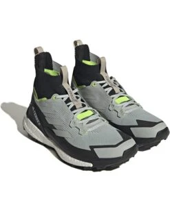 adidas Outdoor Terrex Free Hiker 2 | Hiking -Dasadi Store 716WQYJJBGL. AC SR736920