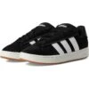 adidas Grand Court Alpha 00s | Sneakers & Athletic Shoes
