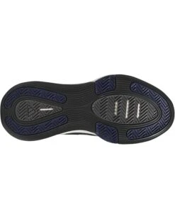 adidas Bounce Legends | Sneakers & Athletic Shoes -Dasadi Store 716kYt0M1QL. AC SR736920