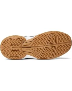 adidas Kids Ligra 7 Volleyball (Little Kid/Big Kid) | Sneakers & Athletic Shoes -Dasadi Store 716lrQ16FL. AC SR736920