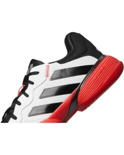 adidas Kids Barricade Tennis Shoes (Little Kid/Big Kid) | Sneakers & Athletic Shoes -Dasadi Store 716xL77AAAL. AC SR736920