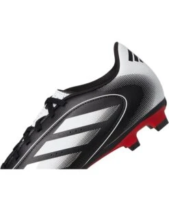 adidas Goletto IX Firm Ground/Multi Ground Soccer Cleats | Sneakers & Athletic Shoes -Dasadi Store 716zmPwbcIL. AC SR736920