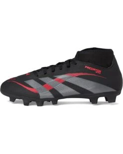 adidas Predator Club Sock Firm Ground/Multi Ground Soccer Cleats | Sneakers & Athletic Shoes -Dasadi Store 7178kXCsi4L. AC SR736920