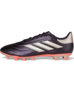 adidas Copa Pure II Club Football Boots Flexible Ground | Sneakers & Athletic Shoes -Dasadi Store 717A5h67nAL. AC SR736920