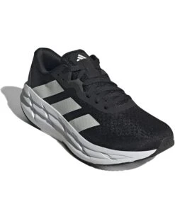 adidas Running Adistar 3 | Sneakers & Athletic Shoes