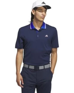 adidas Golf Ultimate 365 Tour Sport Collar Polo Shirt | Shirts & Tops 8 adidas Golf Ultimate 365 Tour Sport Collar Polo Shirt | Shirts & Tops -Dasadi Store 717JOqNEcLL. AC SR736920
