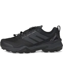 adidas Outdoor Terrex Skychaser Hiking Shoes -Dasadi Store 717SMP5QOXL. AC SR736920