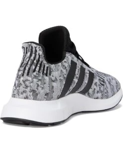 adidas Running Swift Run 1.0 Sportswear Shoes | Sneakers & Athletic Shoes -Dasadi Store 717XLAfPsL. AC SR736920