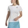 adidas Club Tennis T-Shirt | Shirts & Tops