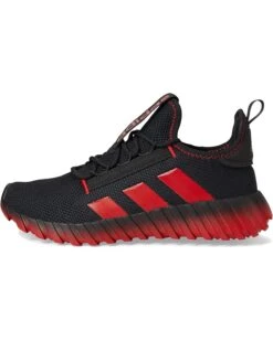 adidas Kids Kaptir Flow Shoes (Little Kid) | Sneakers & Athletic Shoes -Dasadi Store 717eInWfh9L. AC SR736920