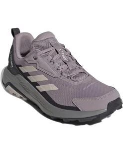 adidas Outdoor Terrex Anylander Hiking Shoes -Dasadi Store 717fVVYqXEL. AC SR736920