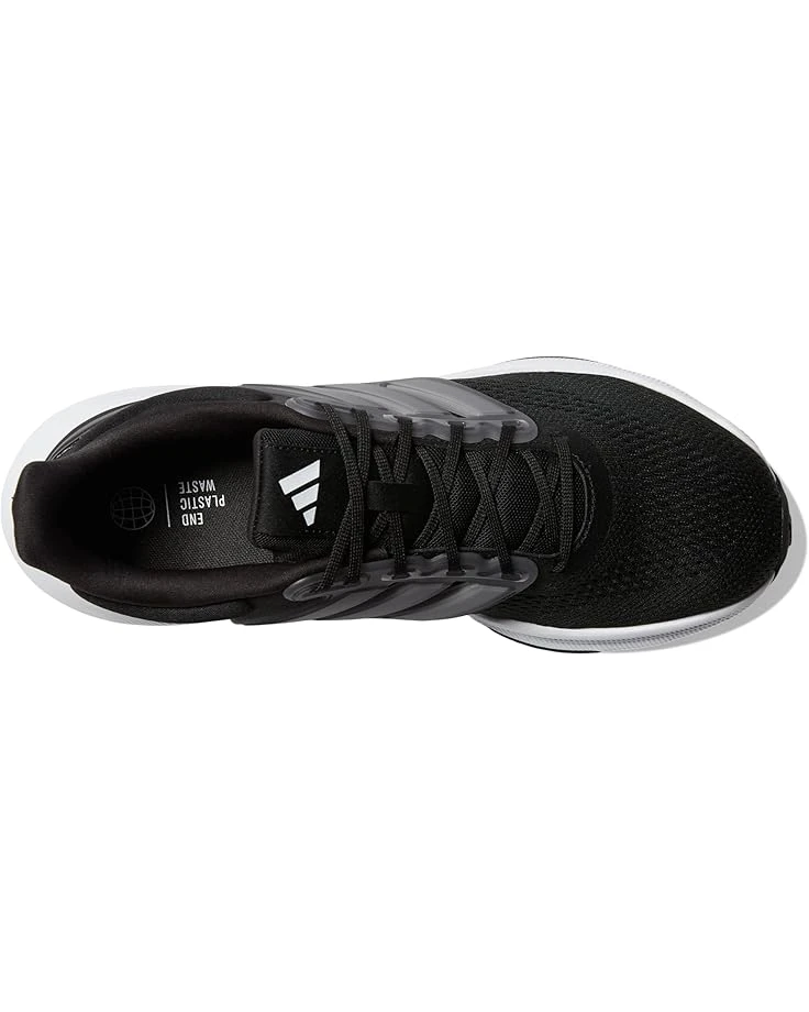 adidas Running Ultrabounce | Sneakers & Athletic Shoes 2 adidas Running Ultrabounce | Sneakers & Athletic Shoes - Image 2