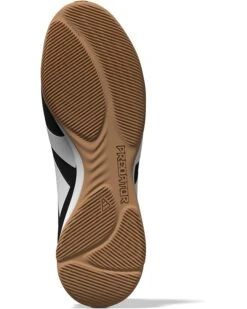 adidas Predator 24 League Indoor | Sneakers & Athletic Shoes -Dasadi Store 717g2bxcnwL. AC SR736920