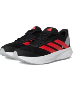 adidas Kids Duramo SL 2.0 Sportswear Shoes (Big Kid) | Sneakers & Athletic Shoes