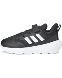 adidas Kids Fortarun 2.0 Shoes (Toddler) | Sneakers & Athletic Shoes -Dasadi Store 717mSwjRk0L. AC SR736920