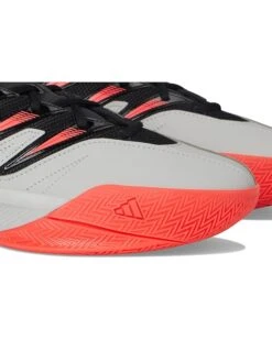 adidas Dame Certified 3 | Sneakers & Athletic Shoes -Dasadi Store 717pMoWMLcL. AC SR736920