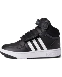 adidas Kids Hoops Mid 3.0 AC (Toddler) | Sneakers & Athletic Shoes 9 adidas Kids Hoops Mid 3.0 AC (Toddler) | Sneakers & Athletic Shoes -Dasadi Store 717uEajLcxL. AC SR736920