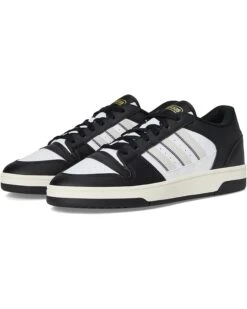 adidas Turnaround | Sneakers & Athletic Shoes