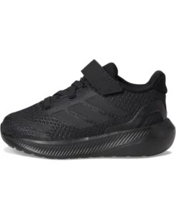 adidas Kids Runfalcon 3.0 Shoes (Toddler) | Sneakers & Athletic Shoes -Dasadi Store 717zNcJrweL. AC SR736920