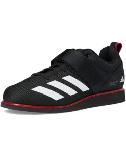 adidas Powerlift 5 | Sneakers & Athletic Shoes -Dasadi Store 7181xP2oEL. AC SR736920