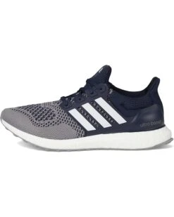 adidas Running Ultraboost 1.0 Shoes | Sneakers & Athletic Shoes -Dasadi Store 7187XQ4YKuL. AC SR736920