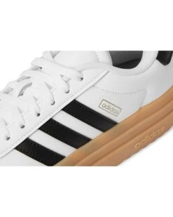 adidas Kids VL Court Bold Sportswear Shoes (Big Kid) | Sneakers & Athletic Shoes -Dasadi Store 7189HG8jEkL. AC SR736920