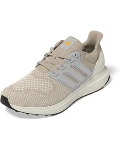 adidas Running Ubounce DNA | Sneakers & Athletic Shoes 15 adidas Running Ubounce DNA | Sneakers & Athletic Shoes -Dasadi Store 718FM52rJOL. AC SR736920