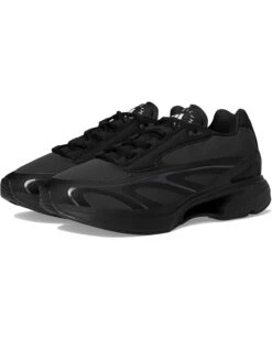 adidas by Stella McCartney Sportswear 2000 | Sneakers & Athletic Shoes -Dasadi Store 718QfPDxA3L. AC SR736920