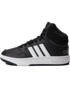 adidas Kids Hoops Mid 3.0 (Little Kid/Big Kid) | Sneakers & Athletic Shoes 9 adidas Kids Hoops Mid 3.0 (Little Kid/Big Kid) | Sneakers & Athletic Shoes -Dasadi Store 718Rfa7J zL. AC SR736920