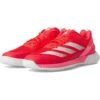 adidas Defiant Speed 2 | Sneakers & Athletic Shoes