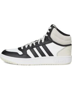 adidas Kids Hoops Mid Shoes (Big Kid) | Sneakers & Athletic Shoes 11 adidas Kids Hoops Mid Shoes (Big Kid) | Sneakers & Athletic Shoes -Dasadi Store 718eokTqL7L. AC SR736920