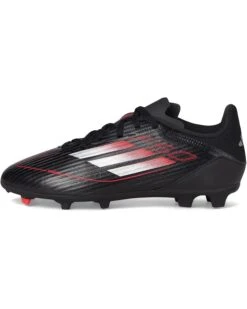 adidas Kids F50 League Firm Ground/Multi Ground Soccer Cleats (Little Kid/Big Kid) | Sneakers & Athletic Shoes -Dasadi Store 718f7444WML. AC SR736920