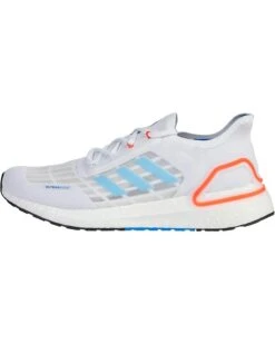 adidas Running Ultraboost S.RDY | Sneakers & Athletic Shoes -Dasadi Store 718jJVfA5ZL. AC SR736920