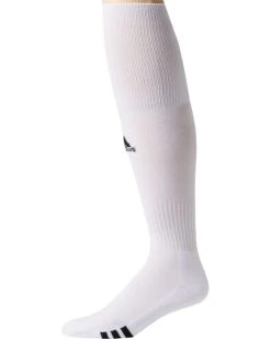 adidas Rivalry Soccer 2-Pack OTC Sock | Socks